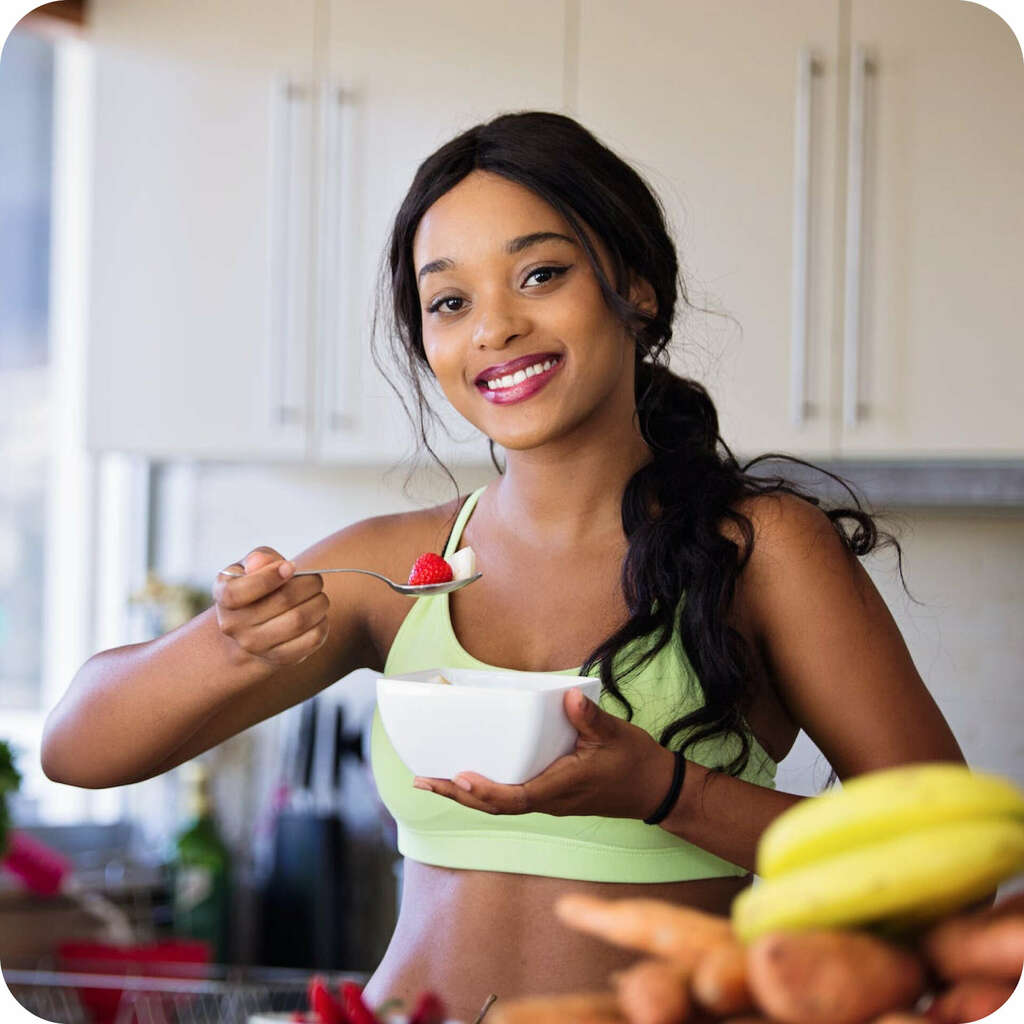 These are the Top 10 Spices You Must Eat!